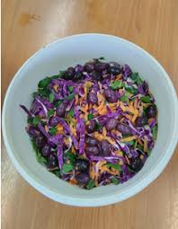 Η τέχνη του απλού και υγιεινού γεύματος